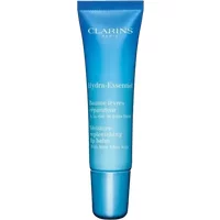 Hydra Essentiel Baume Lèvres 15 ml
