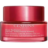 Rose Radiance Crema Multi-Intensive 50 ml