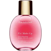 Fix' Make-Up Fijador de Maquillaje 50 ml