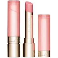 Lip Oil Balm