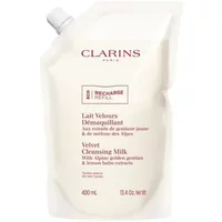 Lait Démaquillant Recharge 400 ml 400 ml