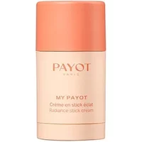 My Payot Crème sur Stick 25 g