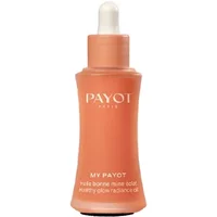 Huile Bonne Mine Eclat 30 ml