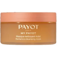 Masque Nettoyant Eclat 100 ml
