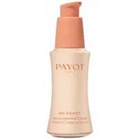 My Payot Sérum 30 ml