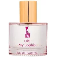 Oh ! MY SOPHIE 50 ml