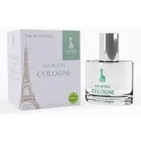 MA PETITE COLOGNE EAU DE TOILETTE 50 ml