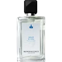 Dolce Riviera 50 ml