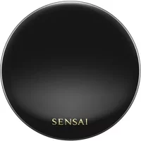 Total Finish Compact Case 1 ud