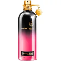Oud Fool Roses 100 ml