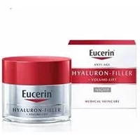 Hyaluron-Filler + Volume-Lift Nuit 50 ml