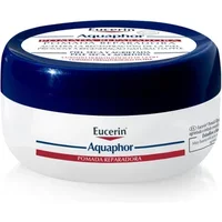 Aquaphor Pommada Réparatrice 80 g