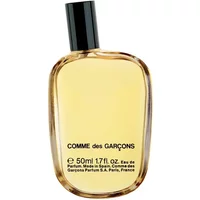 COMME GARÇONS EPV 50ML 50 ml