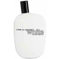 White 50 ml