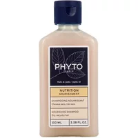 Champú Nutritive