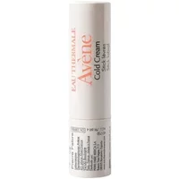 Cold Cream Stick Labial 4 gr