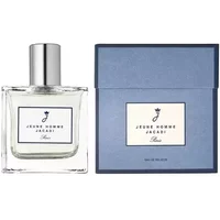 Jeune Homme 100 ml