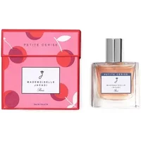 Mademoiselle Petite Cerise 100 ml