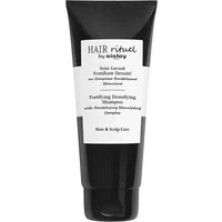 Hair Rituel Soin Lavant Fortificant Densité