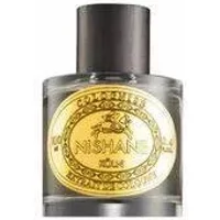 Hespéride Colognisé 100 ml