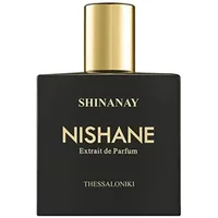Shinanay 100 ml