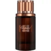 Malaki Leather 80 ml