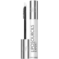 Lipsourcils Expert Gel Voluminateur 10 ml