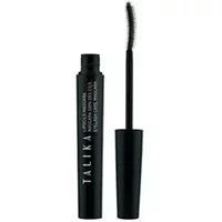 Lipocils 8,5 ml