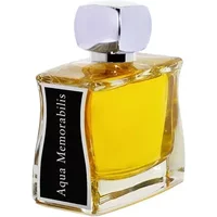 Aqua Memorabilis 100 ml