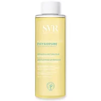 Aceite Desmaquillante 150 ml
