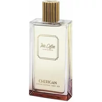 Iris Coffee 100 ml
