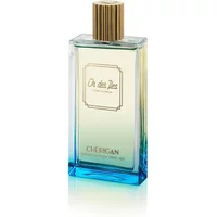Or des Iles 100 ml