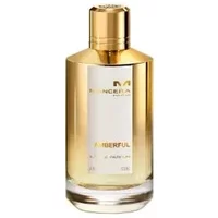 Amberful 120 ml