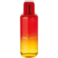 The Mandariners For Her 100 ml