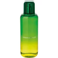 The Mandariners For Him 100 ml