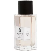 Meraki 100 ml