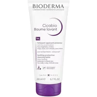 Balsamo limpiador Cicabio 200 ml