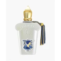 Quattro Pizzi 100 ml