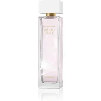 Green Tea 100 ml.