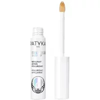 Age Specific Intensif Repulpant Levres 7 ml