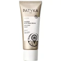 Glow Mascarilla Effet Peau Nouveau