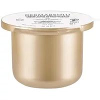 Crème faciale DermAbsolu Rechargement du visage 50 ml