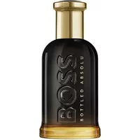 Bottled Absol Parfum Intense