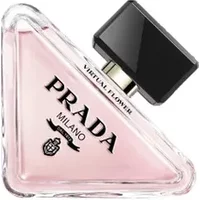 Prada Paradoxe edp 50ml