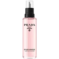 Paradoxe Virtual Flower 100 ml Recarga de Prada 100 ml