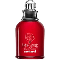Amour Amour