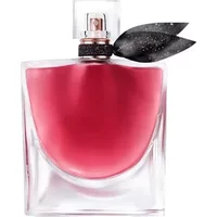 La vie est belle L'Elixir