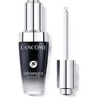 Génifique Ultimate Sérum Réparateur