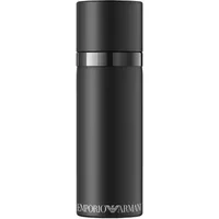 Emporio He ETV 100ml 100 ml