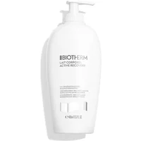 Active Recovery Lait Corporel 400 ml